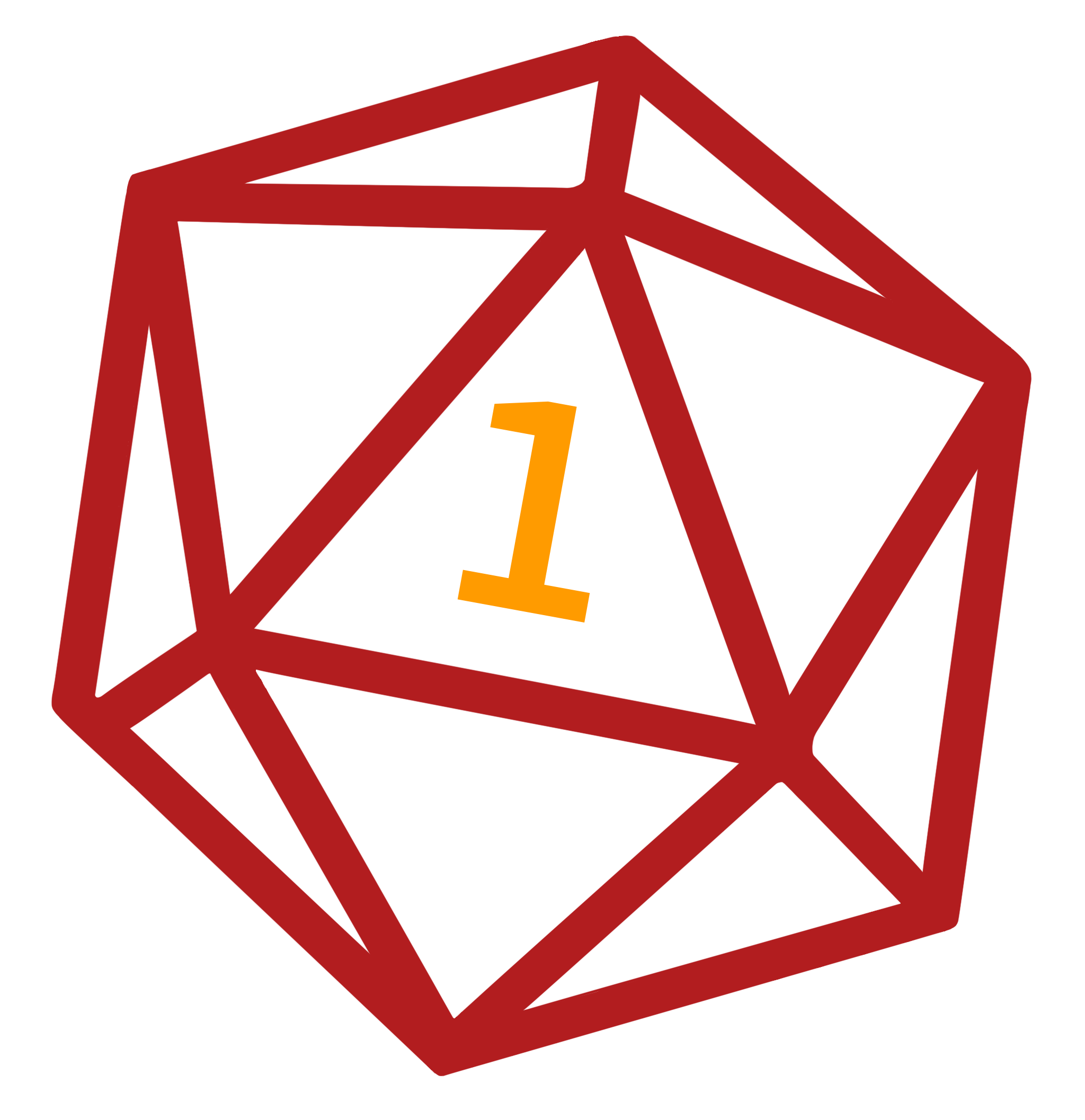 d20 icon 1-min