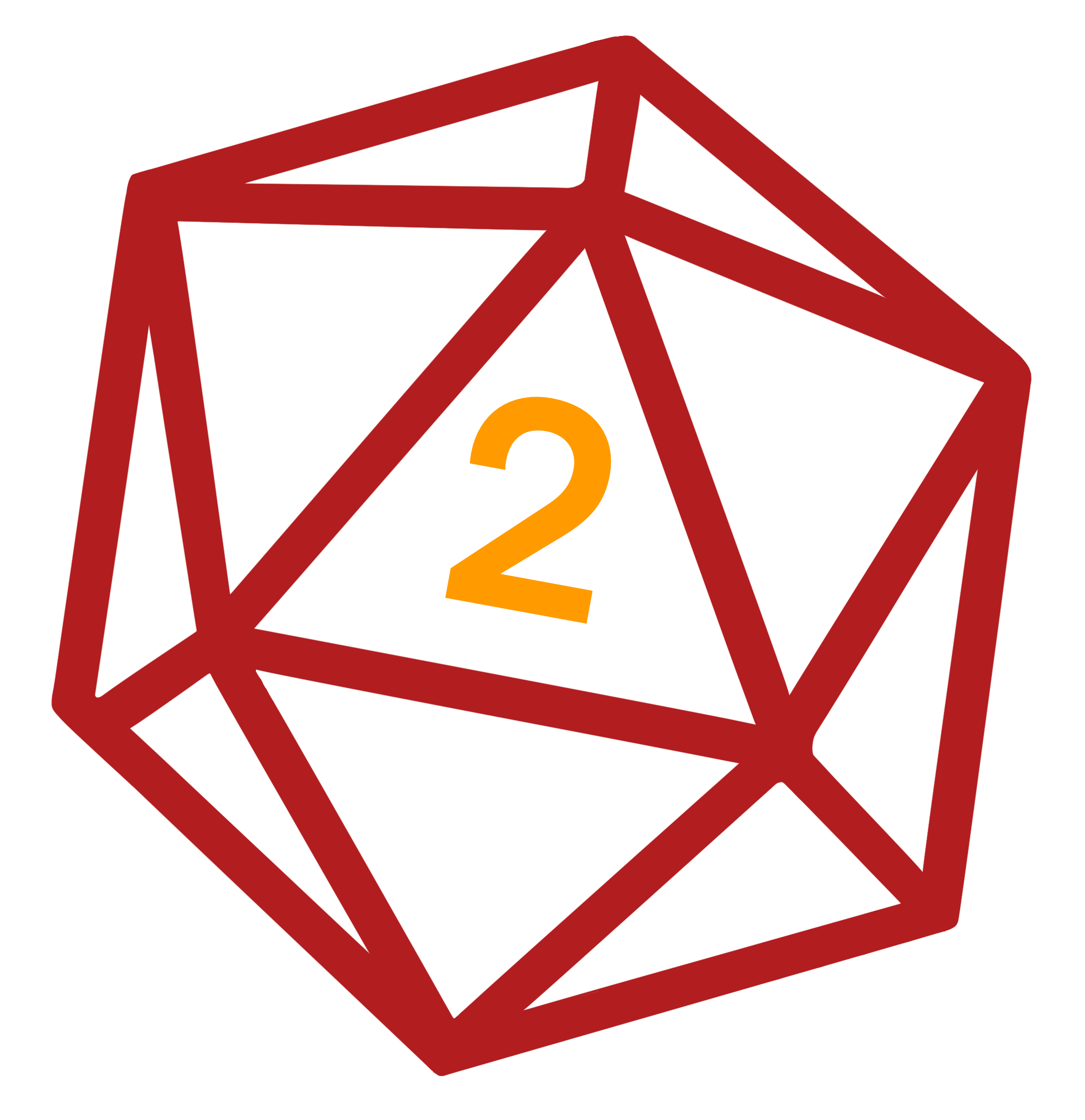 d20 icon 2-min