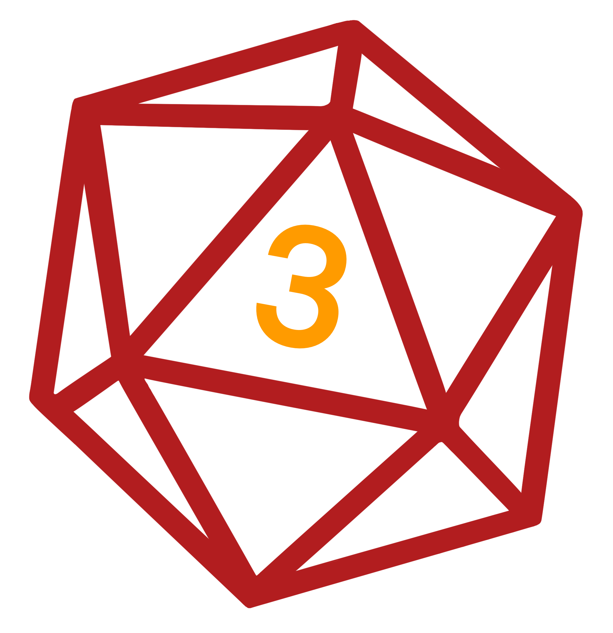 d20 icon 3-min