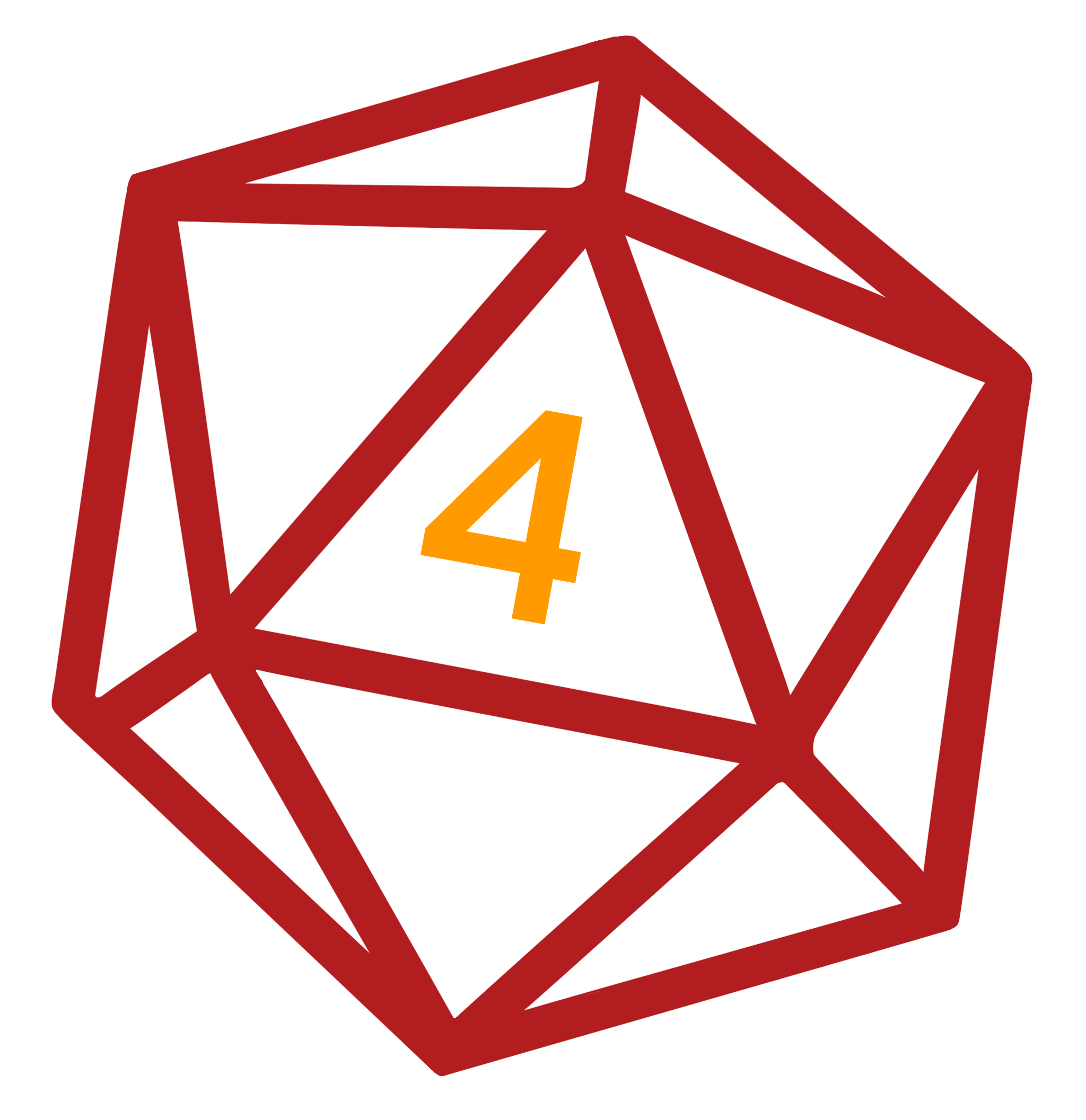 d20 icon 4-min